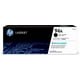 thumbnail image 1 of HP 94A Black LaserJet Toner Ca HP CF294AHP, 1 of 9