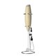 thumbnail image 1 of Mini Handheld Electric Blender Coffee Creamer Whisk Frothy for Home Kitchen, 1 of 5