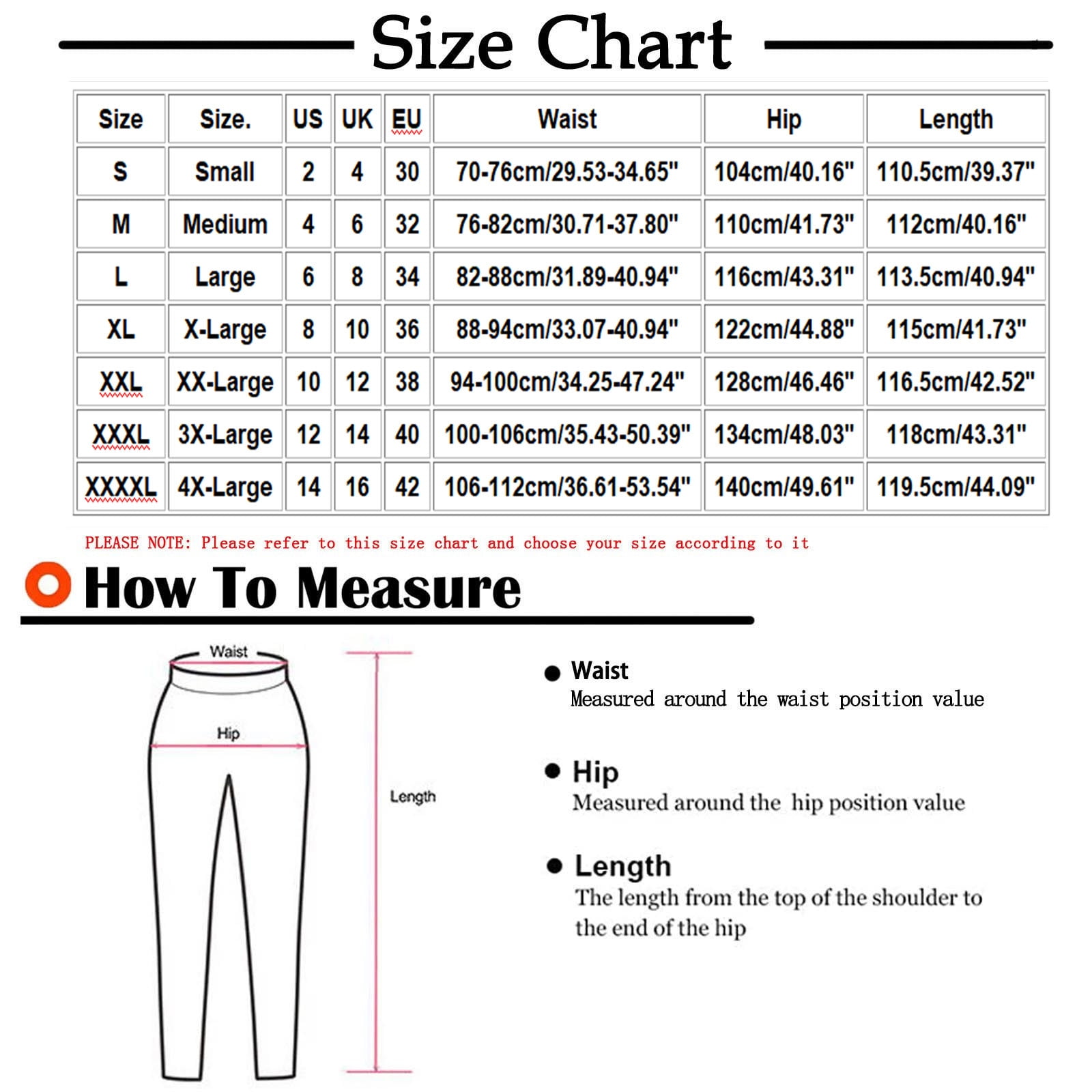 Hzgobj Mens Fashion Joggers Sports Pants Lightweight Casual Fleece Jogger Pants with Pockets Chino Sweatpants Trousers Long Pants Cotton Sweatpants Open Bottom Lounge Pants
