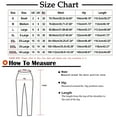 Molidfa Plus Size Mens Sweatpants With Pockets Fleece Joggers Pant