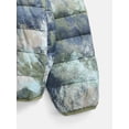 thumbnail image 3 of Ozark Trail Boys Lightweight Puffer Jacket, Sizes 4-18 & Husky, 3 of 3