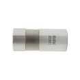 thumbnail image 5 of DNJ LFK84137 Valve Lifter Fits Cars & Trucks 89-94 Mercury 2.3L OHV 8V, 5 of 5