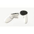 thumbnail image 4 of Manette Droite Originale pour Meta Oculus Quest 3, 4 of 5
