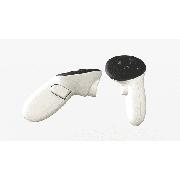 Quest 3 コントローラー Original Right Hand Controller for Meta Oculus Quest 3 - Walmart