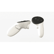 Right Handed Meta Quest 3 Controller