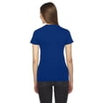 thumbnail image 3 of Fine Jersey Short-Sleeve T-Shirt, 3 of 3