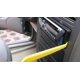 thumbnail image 4 of Lámpara de luces antiniebla LANNMXG para parachoques trasero izquierda Range Rover Evoque 2011-2018, 4 of 5