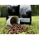 thumbnail image 2 of CAFE SUPREMO TOSTADO INTENSO DARK/GRANO 500GR CAFE SUPREMO CAFE EN GRANO, 2 of 5