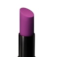 thumbnail image 4 of Labial Revlon Suede Ink stir the pot 2.55 g, 4 of 4