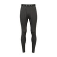 thumbnail image 3 of Men’s Ceramic Base Layer Pants, 3 of 5