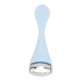 thumbnail image 1 of Rodillo de Hielo Para Ojos ANGGREK Mini Portátil Acero Inoxidable, 1 of 8