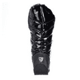 thumbnail image 2 of Sporto® Charles Waterproof Lace-Up Mid-Calf Quilted Boot Black 6.5 M, 2 of 2