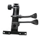 thumbnail image 4 of Accesorios De Inclinación De Silla De Oficina Para Silla De Malla, Muebles, Taburete De Bar, Estilo C Sunnimix Reemplazo de la placa base, 4 of 8