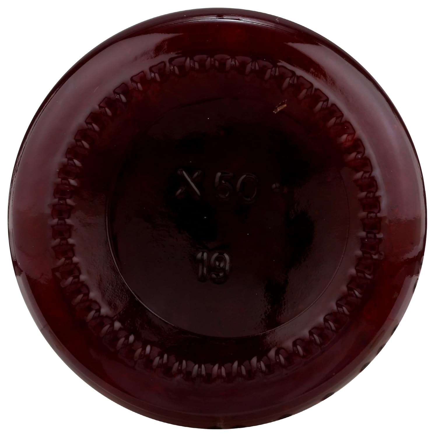 Felix Lingonberries - 14.5 oz Pack of 3
