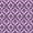 Black Purple, variant on jejeloiu Western Vintage Damask 7 Pieces Full Size Bedding Sets For Girls,Rustic Boho Exotic Flowers Full Size Bed in a Bag,Purple Black,Reversible