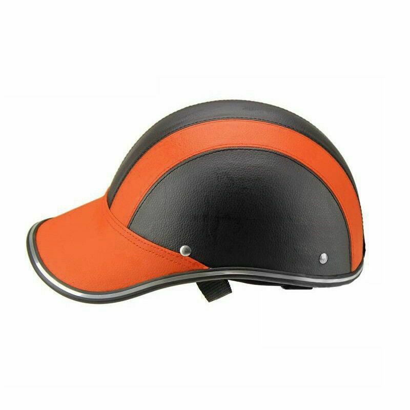 Details about   Unisex Adults Windproof Bicycle Helmet Mountain Bike Cycle Summer Safety Caps US 