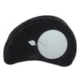 thumbnail image 4 of Guitar Bass Cushion Guitar Bass Pierna Inflable Versátil Versátil portátil único cómodo soporte acolchado, 4 of 8