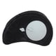 thumbnail image 4 of Guitar Bass Cushion Guitar Bass Pierna Inflable Versátil Versátil portátil único cómodo soporte acolchado, 4 of 8