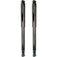 thumbnail image 2 of Rear Auto Shocks Set, CCIYU 2 x Shock Absorbers and Struts fit for 2004 2005 2006 2007 2008 2009 2010 2011 2012 for Ford for F-150,2006 2007 2008 for Lincoln Mark LT 344415 911262 Bare Struts, 2 of 5