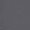 Gray, variant on Hessimy Womens Half Zip Cropped Pullover Sweatshirts Quarter Zipper Hoodies Winter Clothes Sweaters Thumb Hole(Z02-Grey,L)