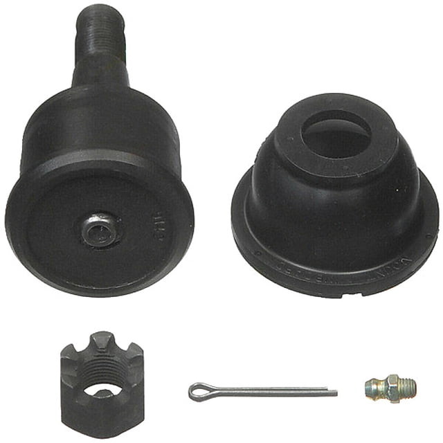 Rotula para Horquilla St. Regis 1979 A 1981 Dodge Delantera Izquierda o Derecha Inferior MOOG