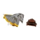 thumbnail image 5 of Manta de punto,Manta de punto decorativa para el hogar,Manta nórdica de estilo rústico,suave y reconfortante,Sofá miniatura para muñecas,Muebles para casa de muñecas,sofá, 5 of 8