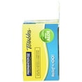 thumbnail image 4 of Preparation Hemorrhoidal Wipes Flushable w/ Witch Hazel, 10 ct, 2-Pack, 4 of 6