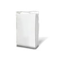thumbnail image 2 of Attends Supersorb Advanced Disposable Underpad Heavy Absorbency Dry-Lock® Core 23X36" ASB-2336 70 pads, 2 of 5