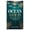 colour-1, variant on Ocean Gold: The Complete Guide to Sea Moss, (Paperback)