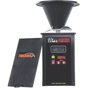 Moultrie All In One Timer Feeder Kit Walmart Com