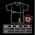thumbnail image 3 of Playera Toy Machine Monster Clasico, 3 of 3