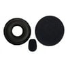 BlueParrott B250 Series Replacement Ear/Mic Cushions