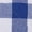 Blue, variant on Soft Oven Mitts, Heat Resistant Cooking Gloves, Thick Cotton Lining, Gripping for Baking, Grilling, 2 Pcs Kitchen Mitts Blue 11.4x5.9inch