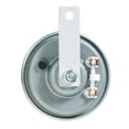 thumbnail image 2 of Hella Bulbs 002768082 12v Horn for BMW, 2 of 6