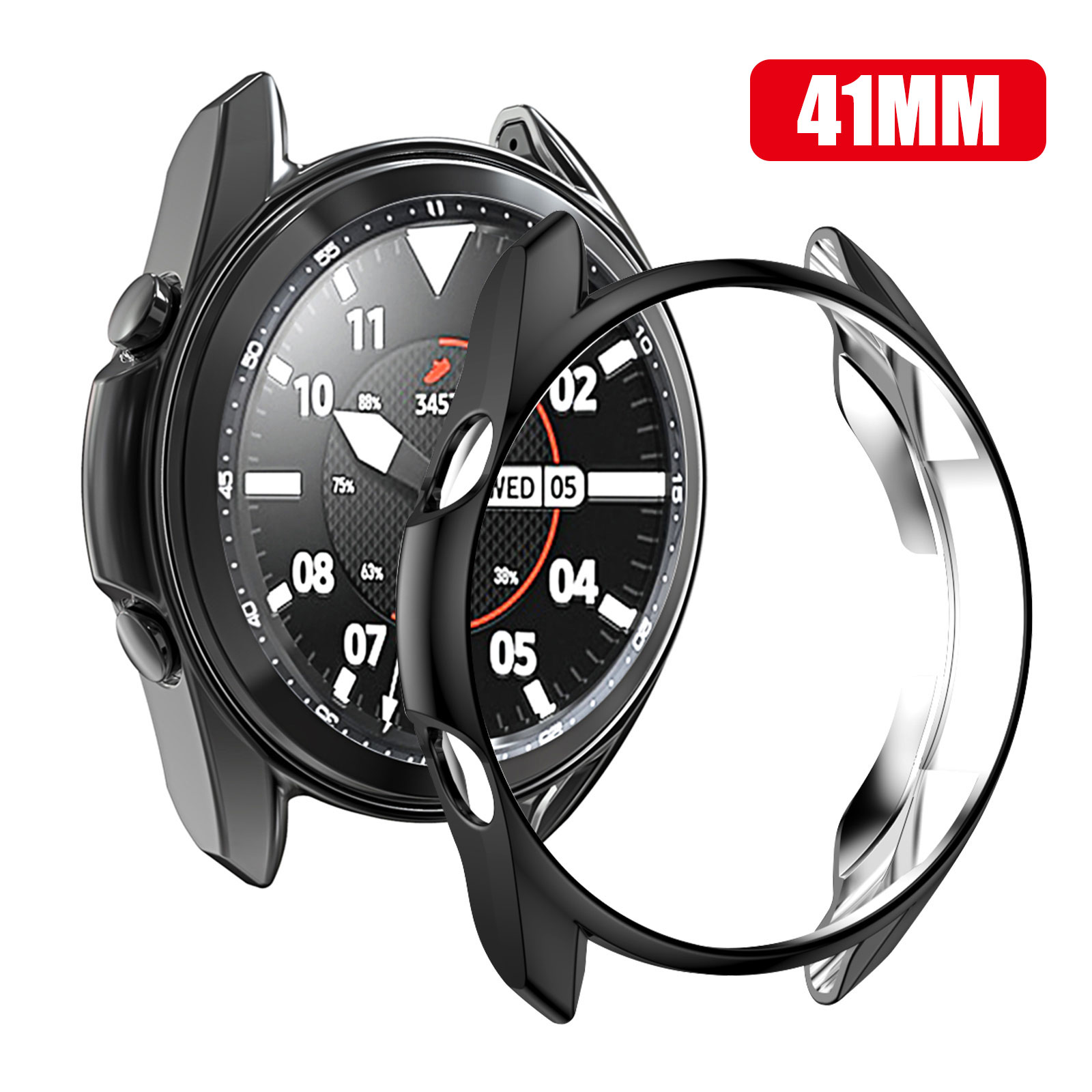 Samsung Galaxy Watch 