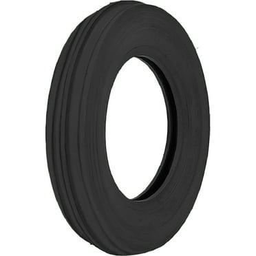 Deestone D401 5.5-16 Farm Tire