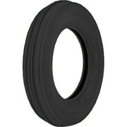 Deestone D401 4-8 Farm Tire