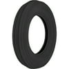 Deestone D401 5-15 Farm Tire