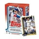 thumbnail image 2 of Topps 2025 MLB Update Series Baseball Trading Card Blaster Box (Exclusive Holiday Parallels), 2 of 3