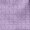 Purple, variant on Endives Womens Cuffed Pants Baggy High Waisted Joggers With Pockets Comfy Workout Pants Sweatpants Fall Winter