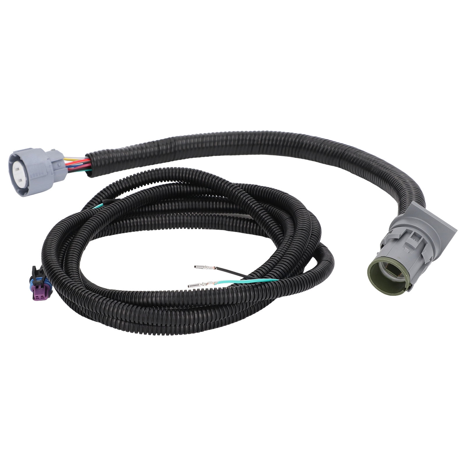 Transmission Wire Adapter Transmission Wire Harness Transmission Wiring