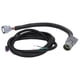 thumbnail image 5 of Arnés de cables de transmisión, adaptador de cable de transmisión 4L60E a 4L80E con VSS WATRA30 18 para vehículos de la serie LS, 5 of 14