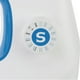 thumbnail image 4 of MAQUINA DE COSER SINGER  SIMPLE M3205, 4 of 4