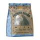 thumbnail image 1 of Eaton Pet and Pasture Larvas premium de mosca soldado negra 2,3 kg, 1 of 7
