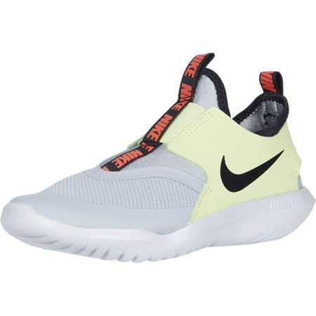 nike flex runner little kid