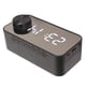 thumbnail image 5 of Reloj despertador Bluetooth Bling Bling Altavoz inalámbrico digital multifunción, 5 of 12
