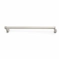 thumbnail image 2 of Alno Inc 24'' Wall Mounted Towel Bar, 2 of 6