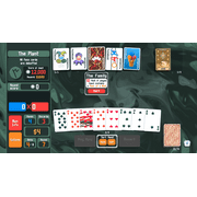 Balatro Special Edition, Nintendo Switch