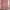 Pink 1PC, variant on JTWEB 1PC Blackout Curtains Grommets Princess Star Hollowed Window Curtains for Girls Kids Room Living Room, Bedroom, Window Decor Light Blocking Voile Pink 39“*63“