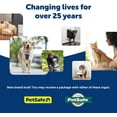 thumbnail image 3 of Happy Ride Metal Dog Barrier for  SUVs  Adjustable Vehicle Divider, 3 of 3
